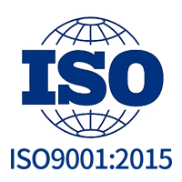 ISO9001图标