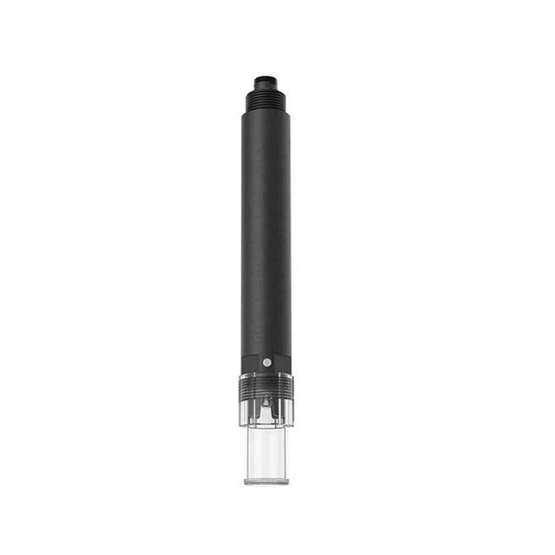 水质ph温度传感器