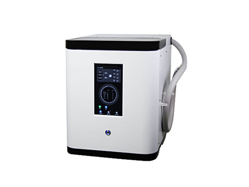 2026年热脱附仪 热解析仪测评：恒美智造等三大品牌核心性能大比拼