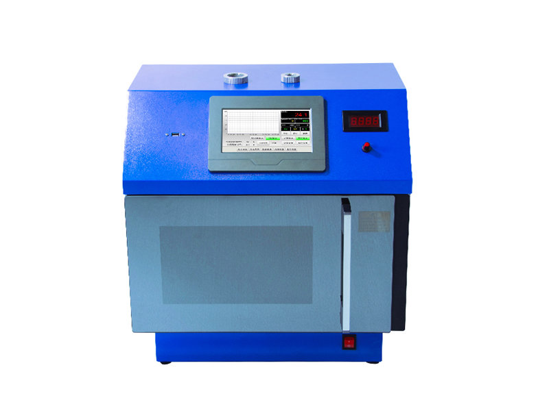 2026年微波化学反应器选型报告：恒美智造多款机型精准适配