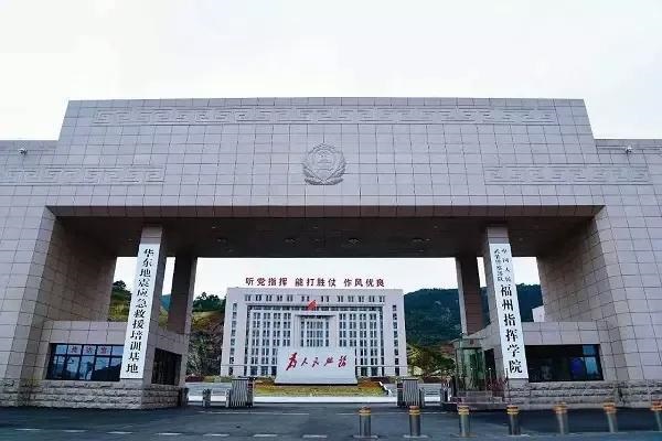 恒美智造生物气溶胶检测仪 尘埃粒子计数器助力武警防化训练效能升级