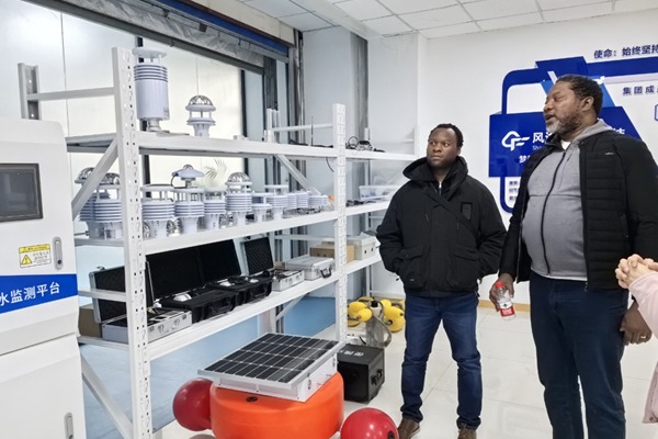 赞比亚客户-40台2