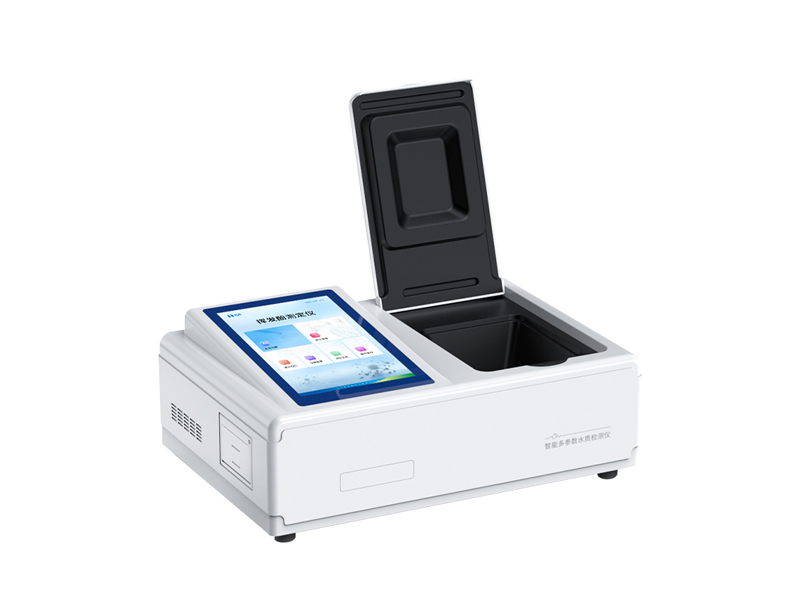 恒美智造HM-THF挥发酚测定仪FAQ：技术问题权威解答