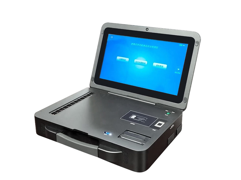 恒美智造拉曼光谱仪技术白皮书：785nm激发微型共焦拉曼技术解析