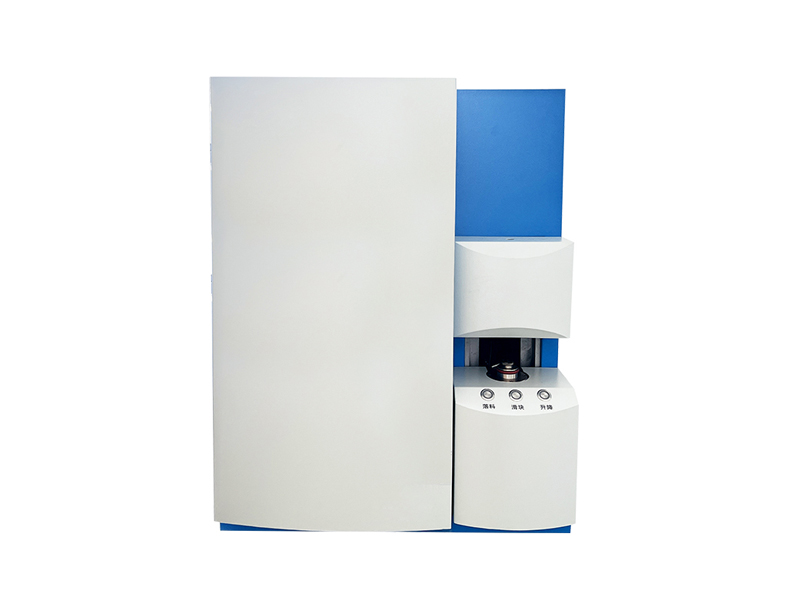 恒美智造HM-ONH氧氮氢联合测定仪 氧氮氢分析仪行业应用解决方案