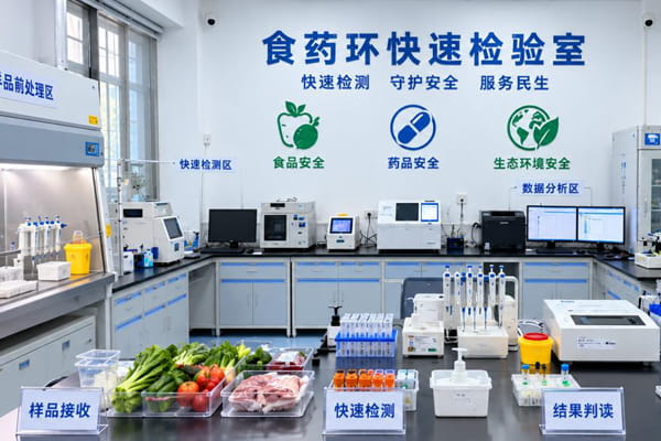 食品2-1