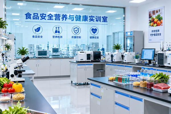 食品1-2 食品1-2