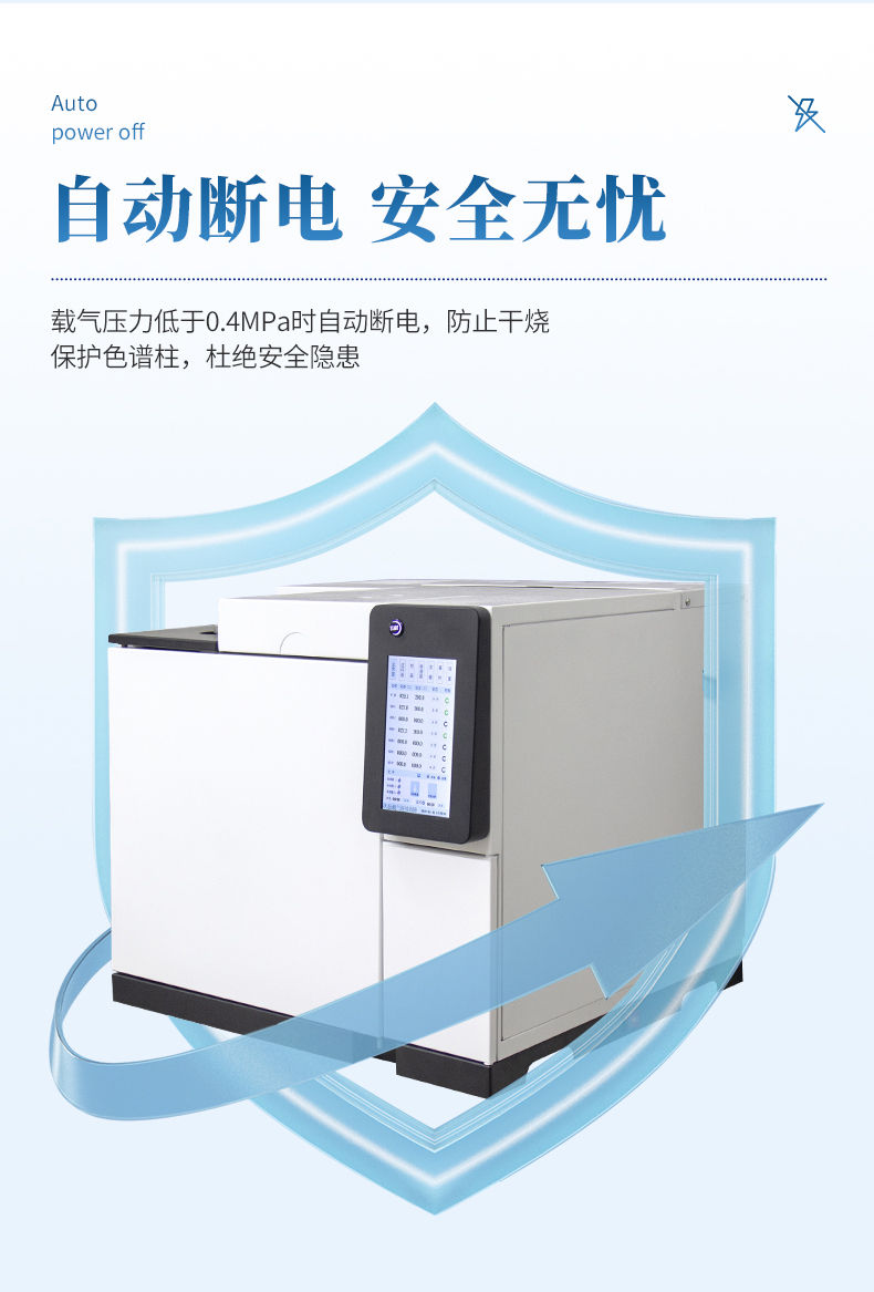 气相色谱仪 (6)