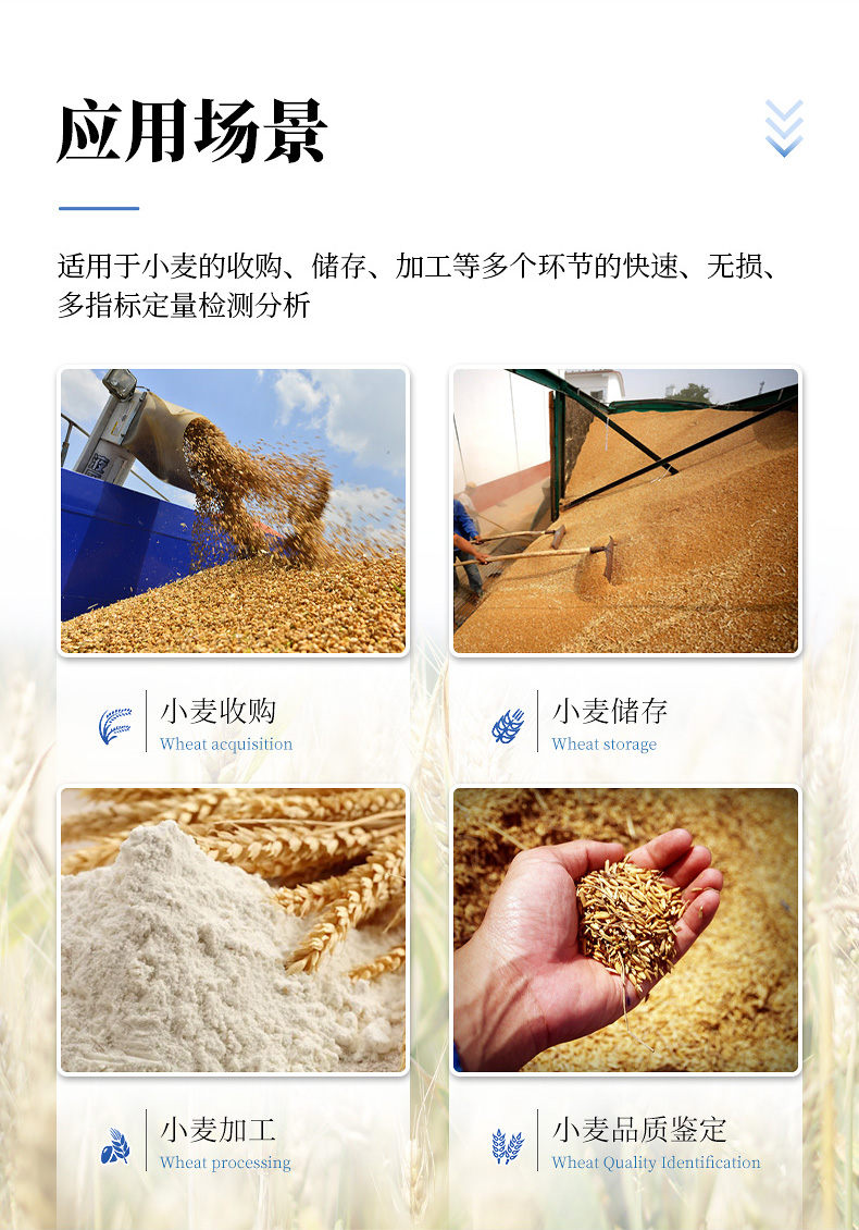 近红外小麦分析仪 (3)