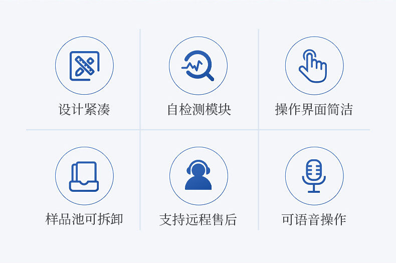 近红外小麦分析仪 (2)