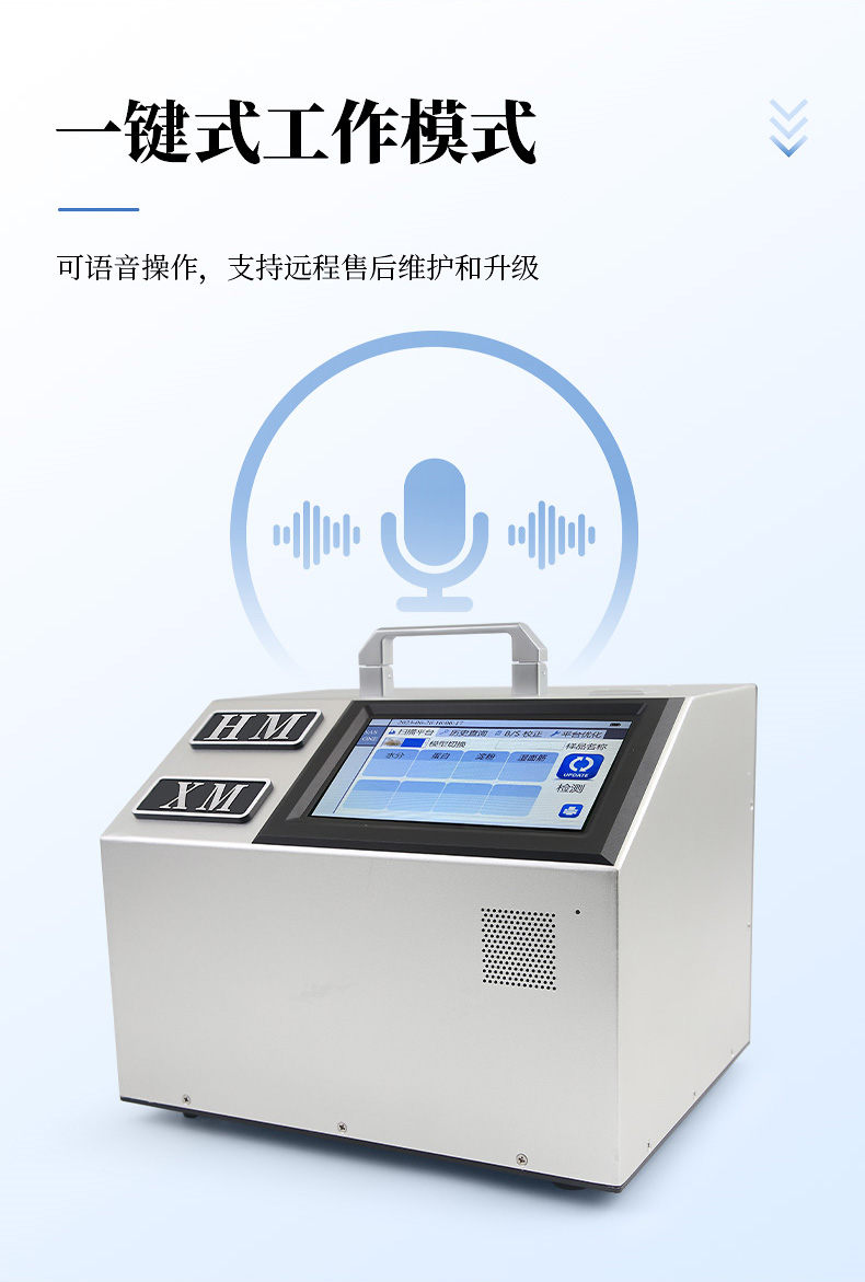 近红外小麦分析仪 (9)