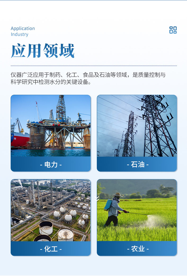 卡尔费休水分仪 (3)