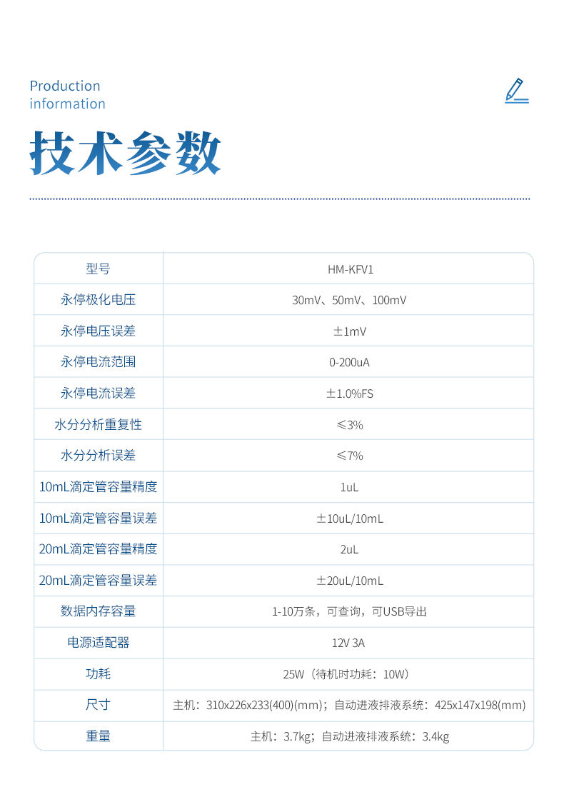 卡尔费休水分仪 (10)