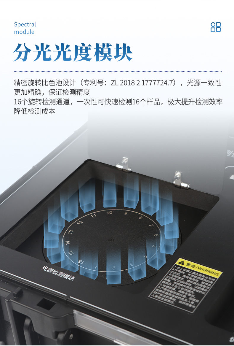 食品安全检测仪 (5)