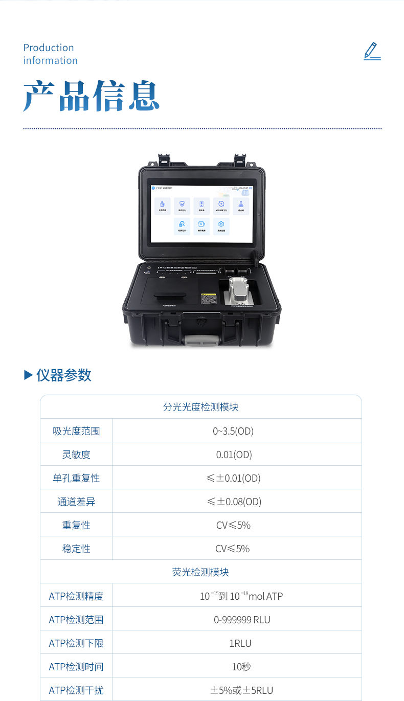 食品安全检测仪 (11)