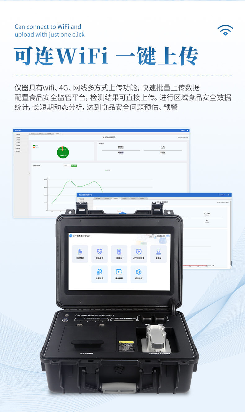 食品安全检测仪 (10)