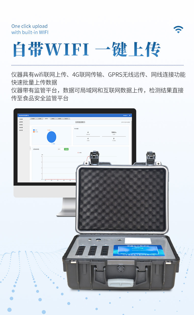 食品安全检测仪 (12)