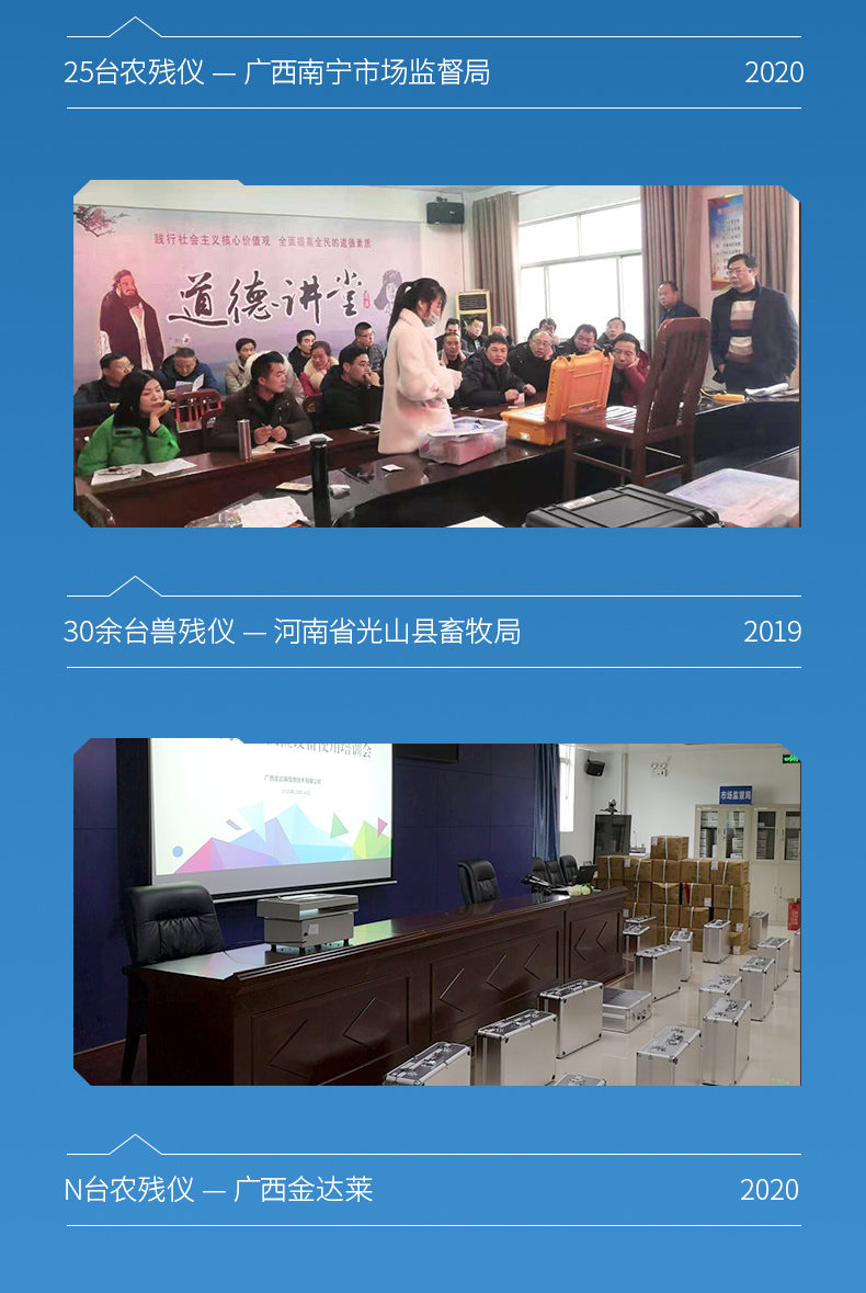 食品安全检测仪 (17)