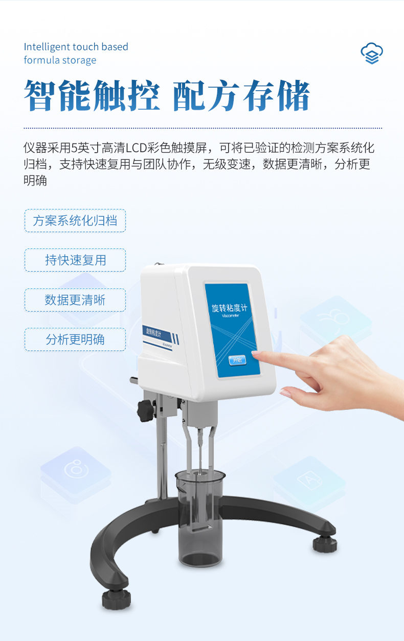 粘度计 (5)