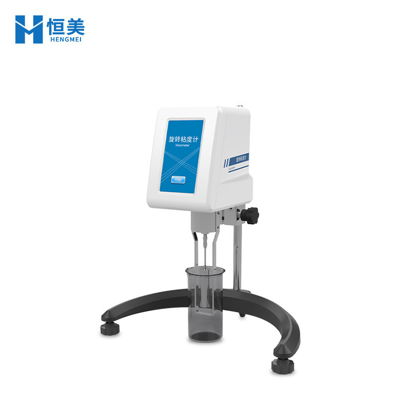 粘度计 (5)