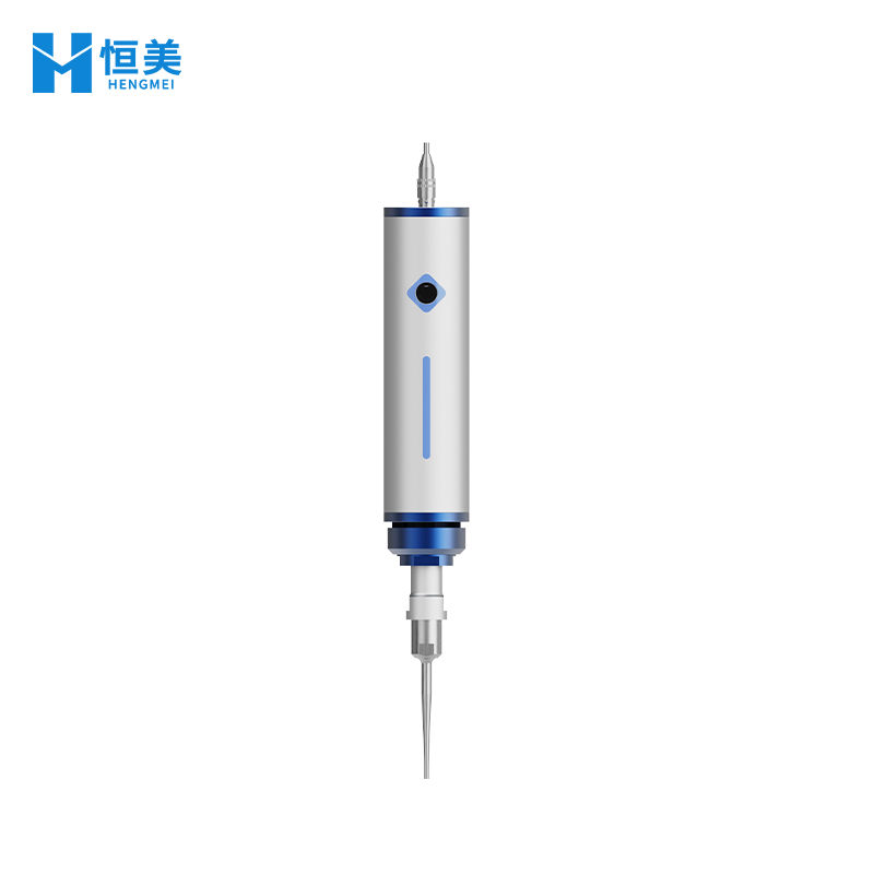 超声波细胞破碎仪 (5)