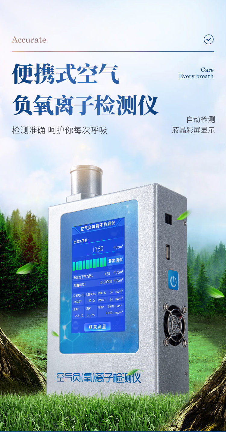 负氧离子检测仪 (1)