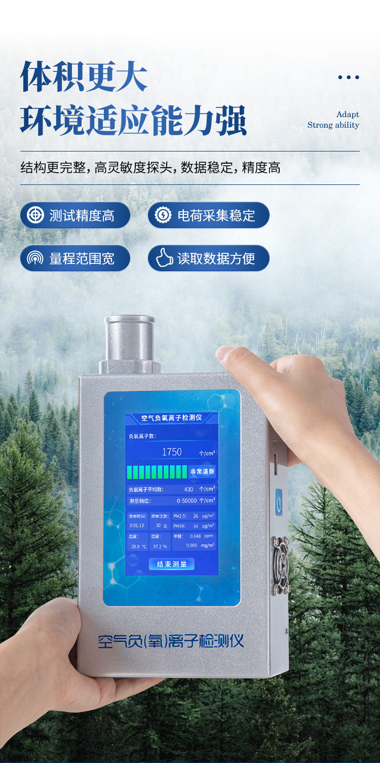 负氧离子检测仪 (5)