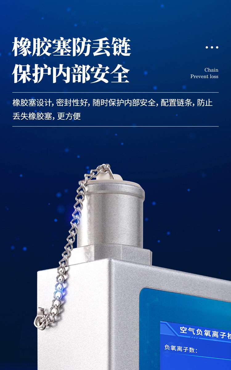 负氧离子检测仪 (13)