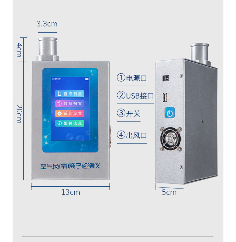 负氧离子检测仪 (15)
