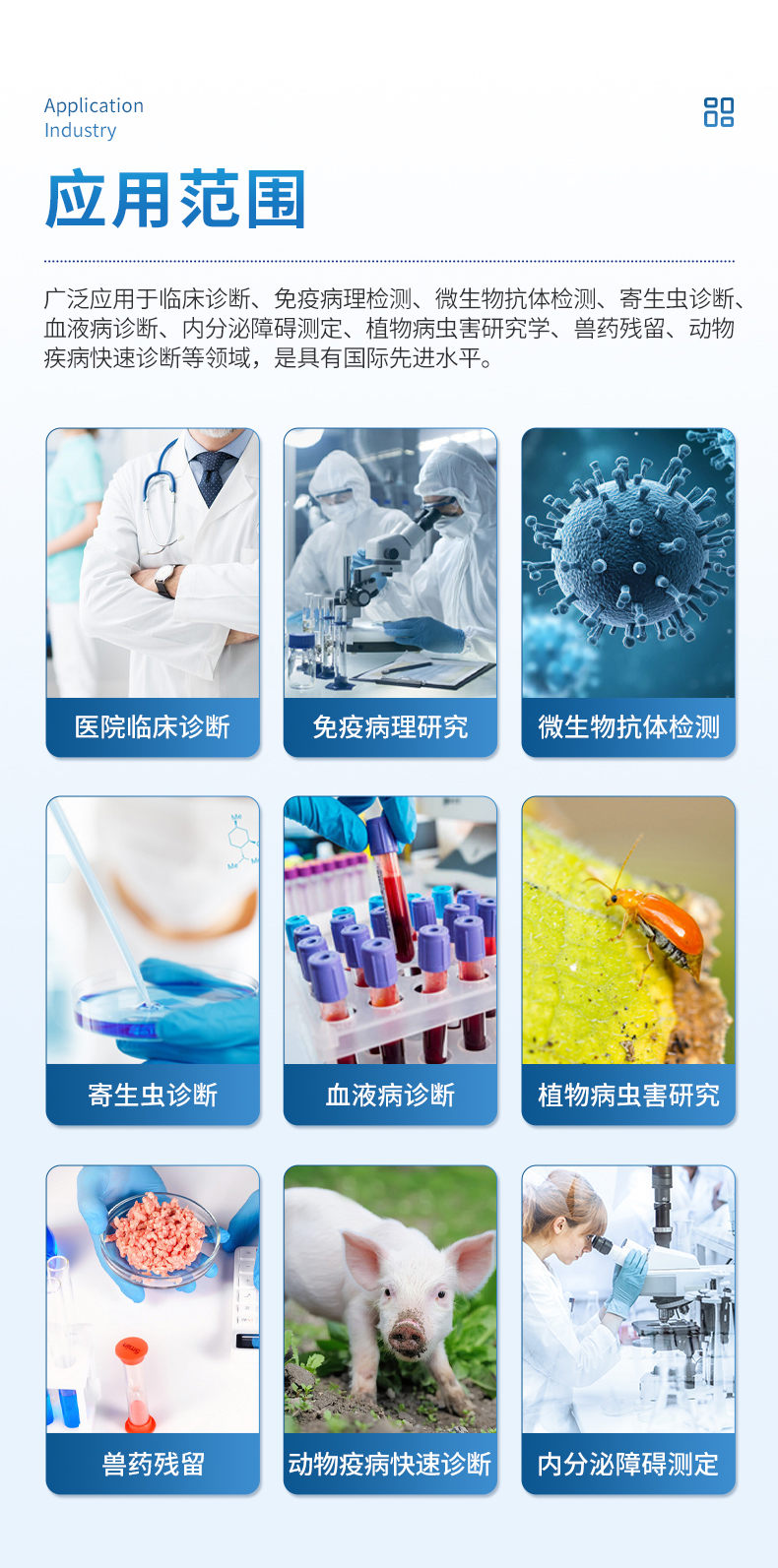 全自动酶标仪 (3)