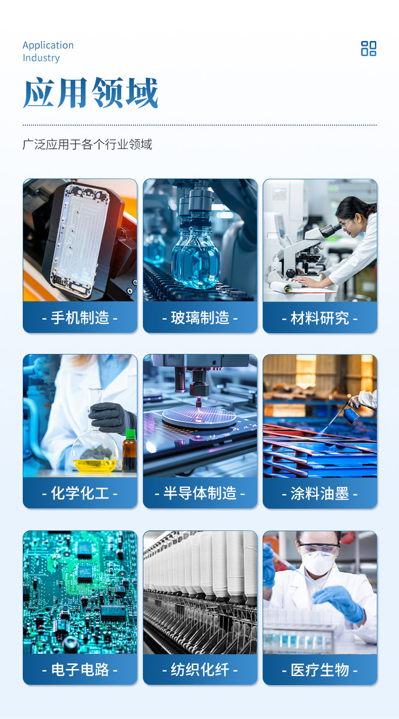 接触角测量仪 (3)