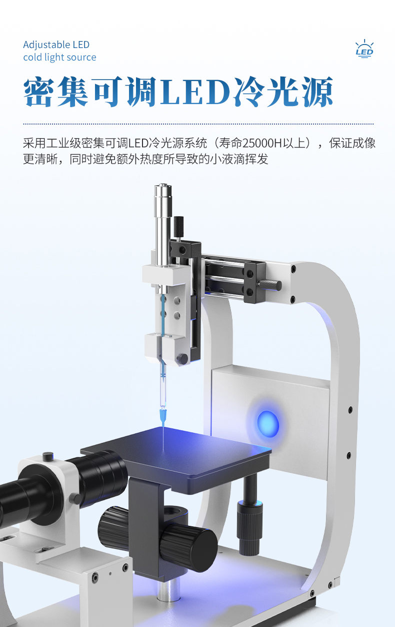接触角测量仪 (6)