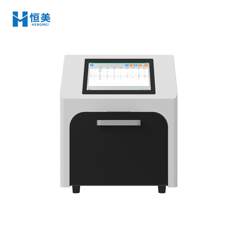 核酸提取仪 核酸提取仪