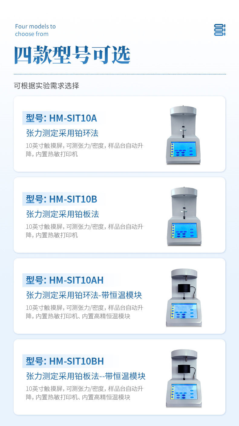 界面张力测定仪 (5)