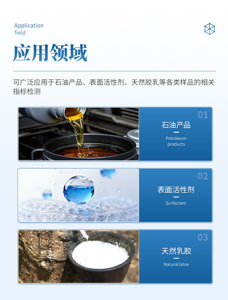 界面张力测定仪 (3)