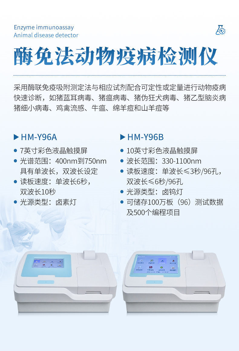 动物疫病诊断仪 (13)