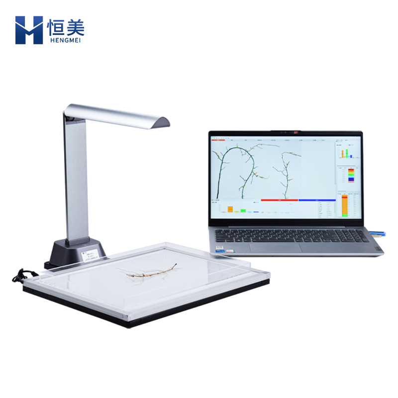根系分析仪