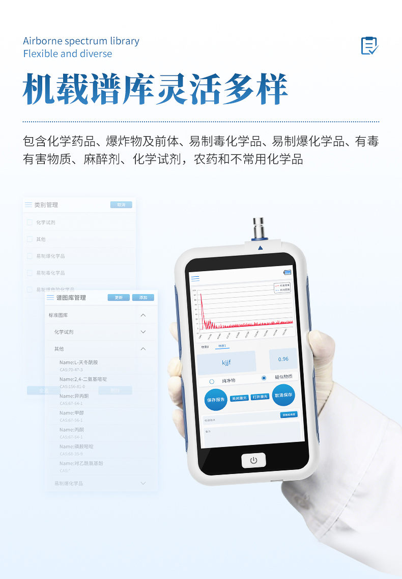 手持式拉曼光谱仪 (9)