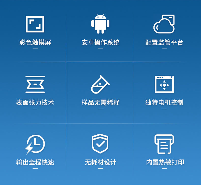 超微量分光光度计 (2)