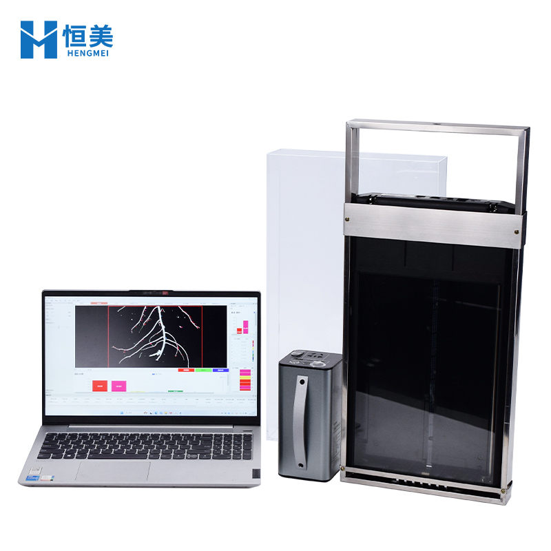 原位根系分析仪 (4)