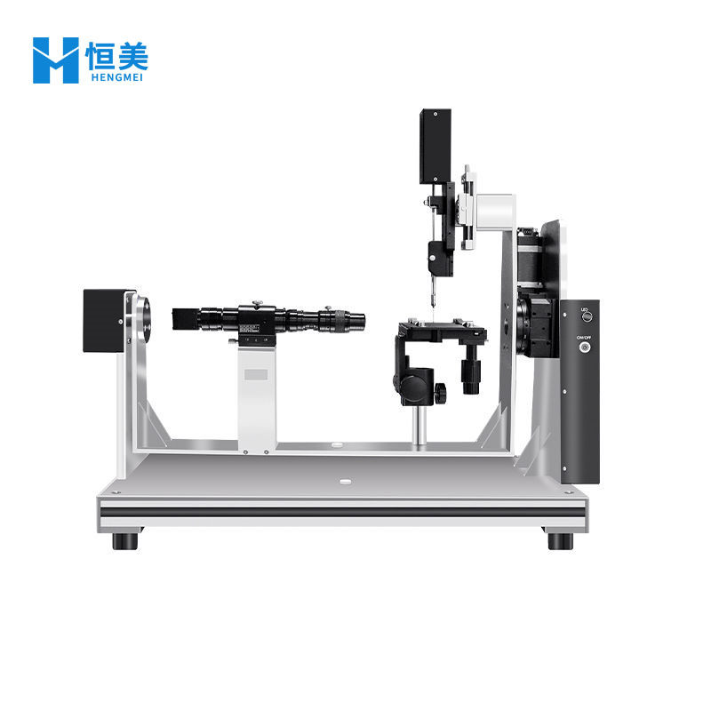接触角测量仪 (3) 接触角测量仪 (3)