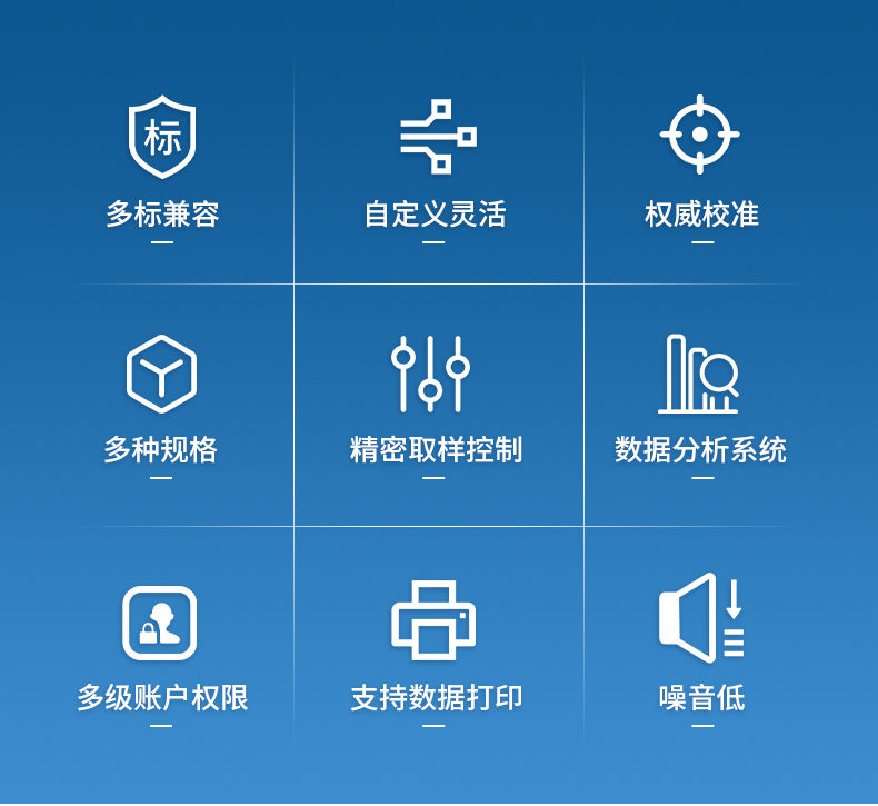 油液颗粒计数器 (2)