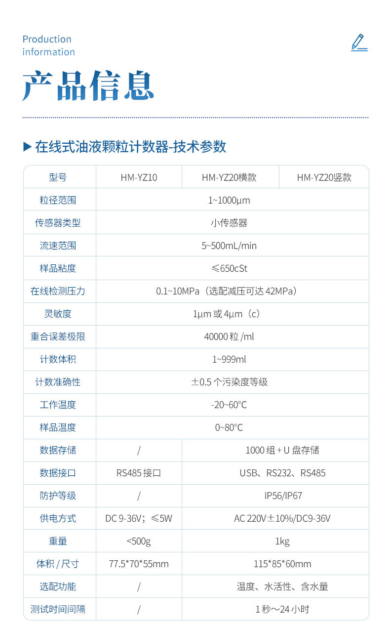 油液颗粒计数器 (11)
