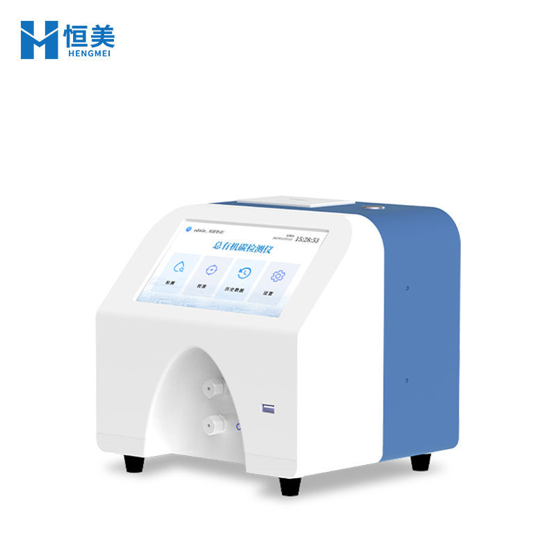 总有机碳分析仪 (5) 总有机碳分析仪 (5)