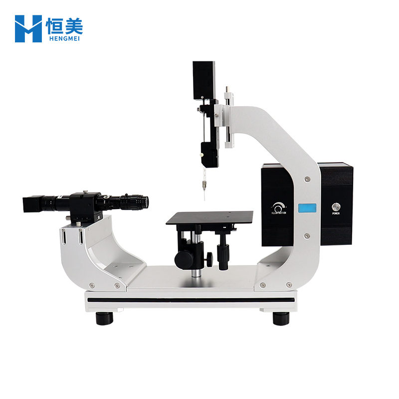 接触角测量仪 (4)