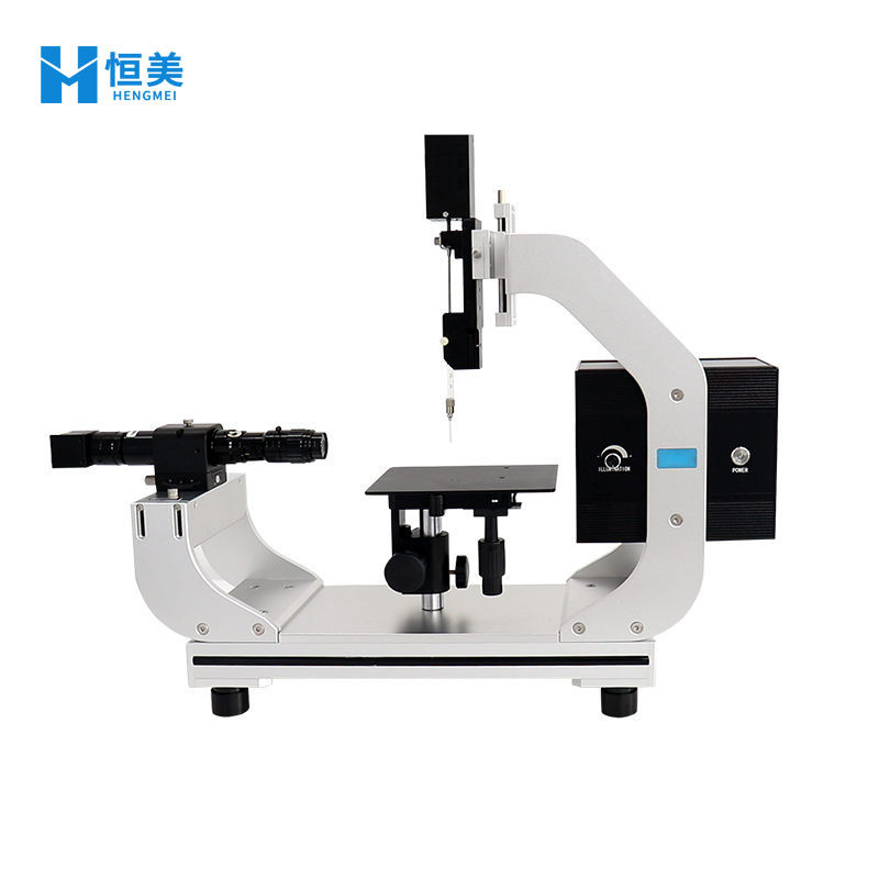 接触角测量仪 (3)