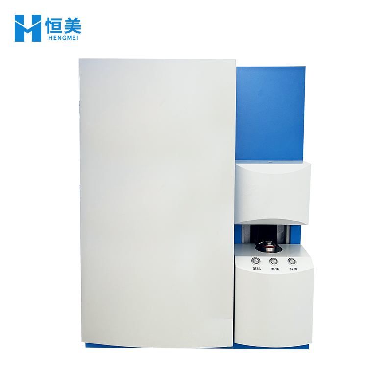 氧氮氢分析仪 (1)