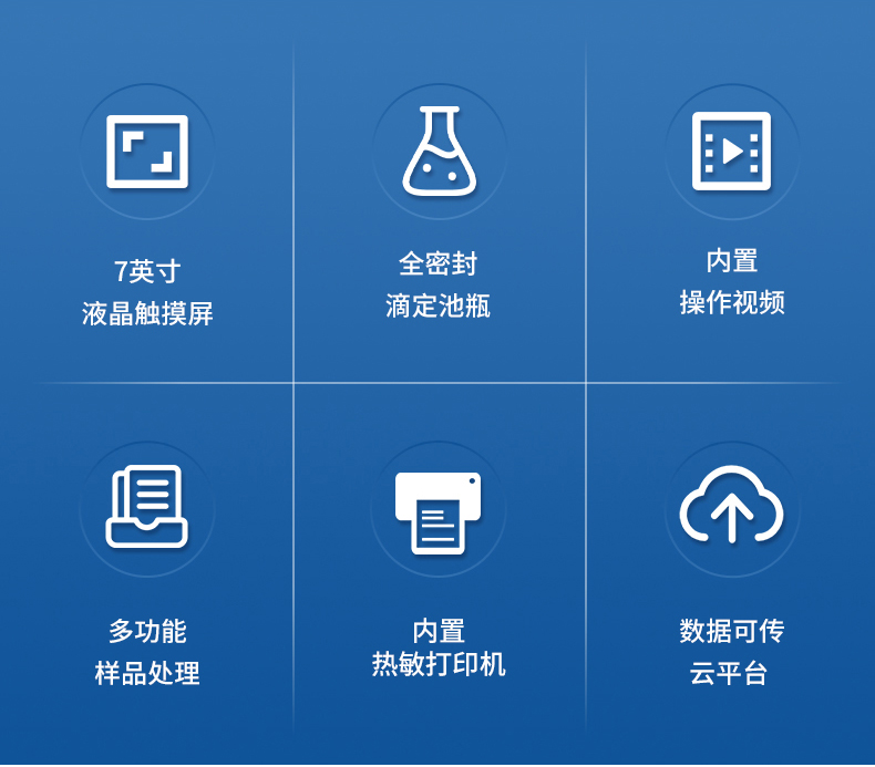 卡尔费休检测仪02