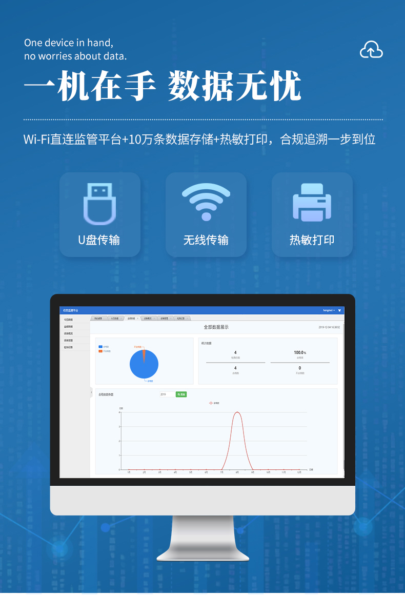卡尔费休检测仪07