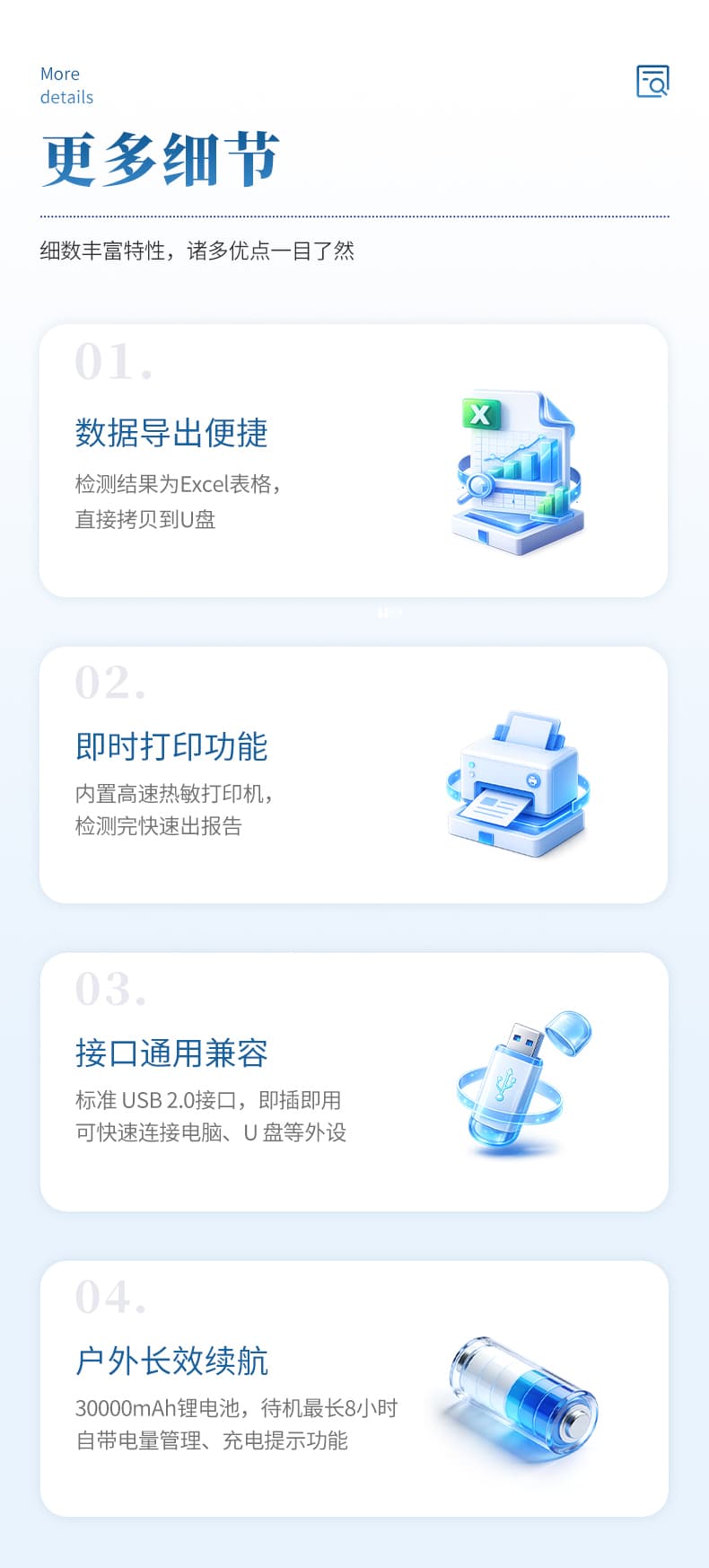 生物毒性检测仪13 生物毒性检测仪13